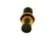 BOSCH-Ueberstroemventil-G3-4-0-2-0-6bar-everp-5594666 gallery number 1